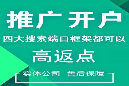 竞价代运营成功案例：快速占领市场